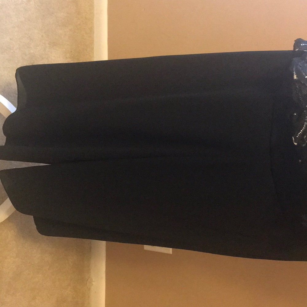 Cache Palazzo Pants - image 3